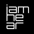 Logo iamhear