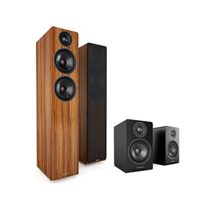 100-er Serie 100-er Serie