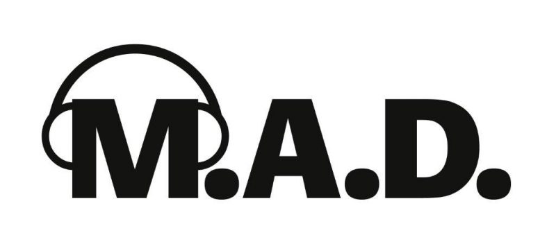 Mehr über den Artikel erfahren Ausgezeichnete ACOUSTIC ENERGY HiFi Lautsprecher jetzt.