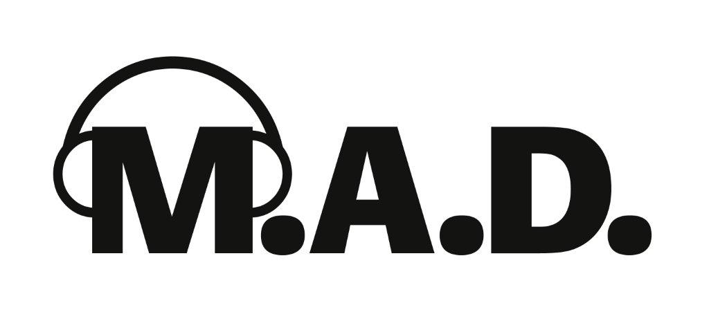 Mehr über den Artikel erfahren Ausgezeichnete ACOUSTIC ENERGY HiFi Lautsprecher jetzt.