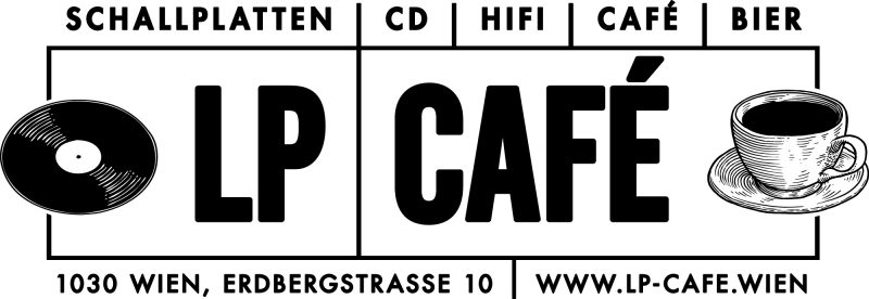 Mehr über den Artikel erfahren ACOUSTIC ENERGY Lautsprecher in Wien
