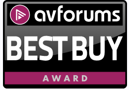 ACOUSTIC ENERGY AE 1 Active- AVforums.com – Best buy