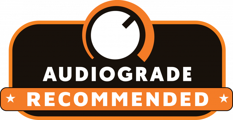Standlautsprecher Empfehlung der Audiograde Hifi Jury