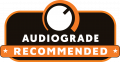 Standlautsprecher Empfehlung der Audiograde Hifi Jury