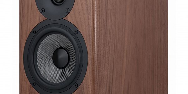 ACOUSTIC ENERGY AE 500 – Kaufempfehlung in der HFP-Online