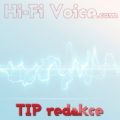 Tipp der Redaktion - Hifi-Voice Logo