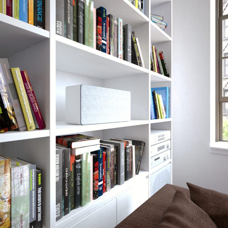 AE 105 OnWall-Lautsprecher