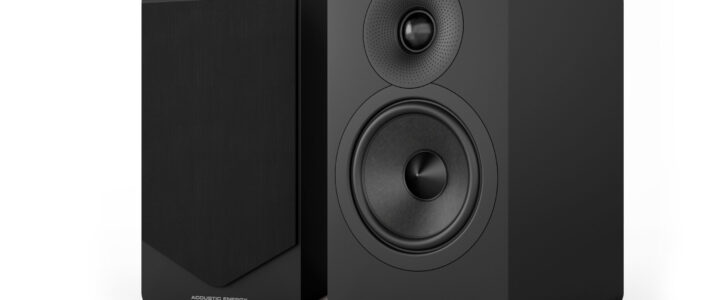 Neuer Acoustic Energy HiFi-Händler in Saarbrücken: HiFi Galerie Saarbrücken