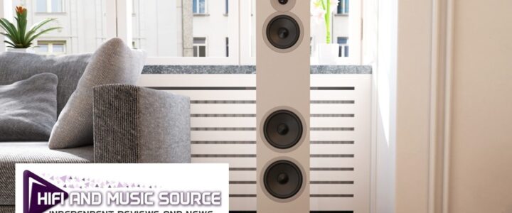 HifiandmusicSource: Acoustic Energy AE 320² – Sehr empfehlenswert! HifiandmusicSource: Acoustic Energy AE 320² – Sehr empfehlenswert!