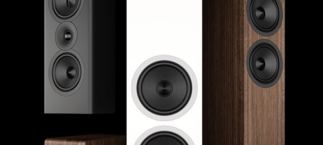 ACOUSTIC ENERGY Lautsprecher in Elsdorf ACOUSTIC ENERGY Lautsprecher in Elsdorf