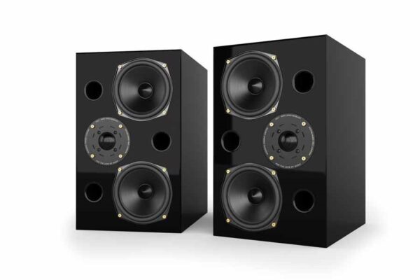 AE2 40th Anniversary Edition