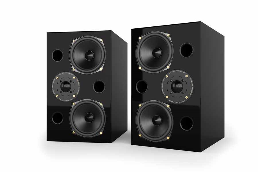 AE2 40th Anniversary Edition