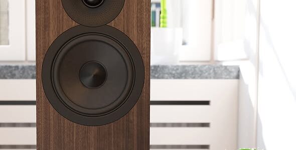 LabelHiFi: Die Acoustic Energy AE300² ist die Referenz unter 900 Euro LabelHiFi: Die Acoustic Energy AE300² ist die Referenz unter 900 Euro