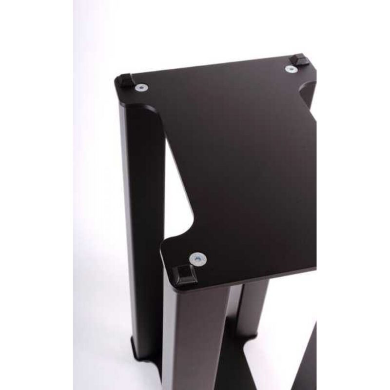 Detailansicht Acoustic Energy Lautsprecherständer Stands No. 2
