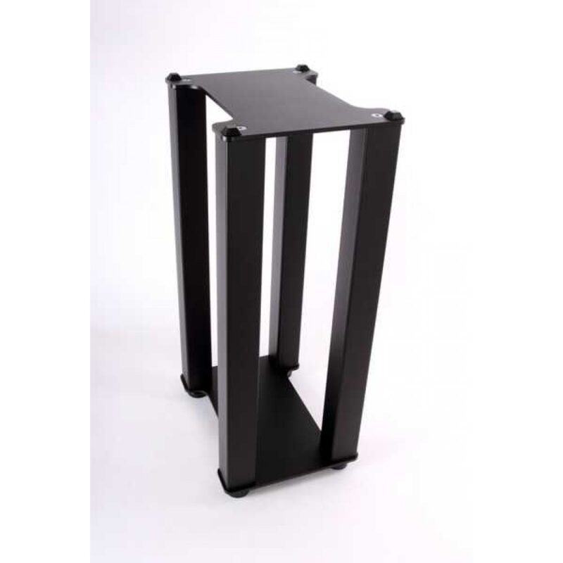 Draufsicht Acoustic Energy Stands für AE2 40th Anniversary