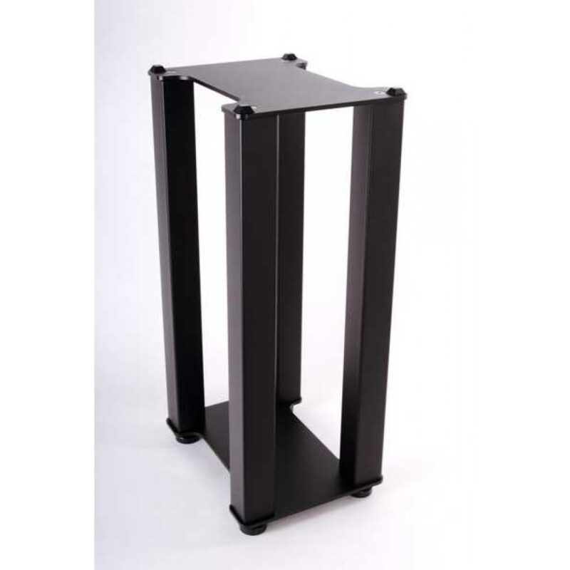 Top-Winkelansicht Acoustic Energy Stands No.2