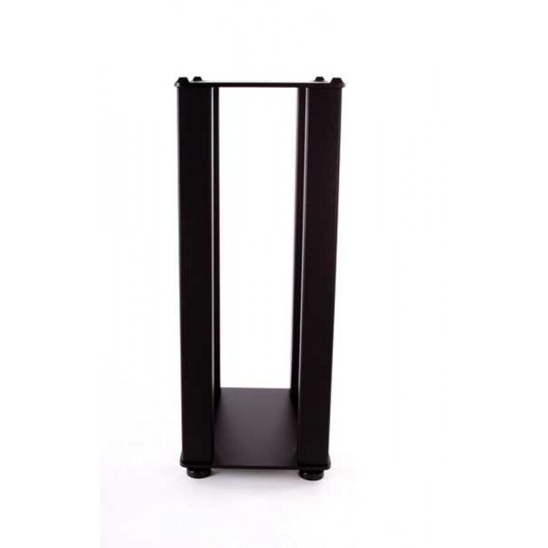 Frontansicht Acoustic Energy Stands No.2